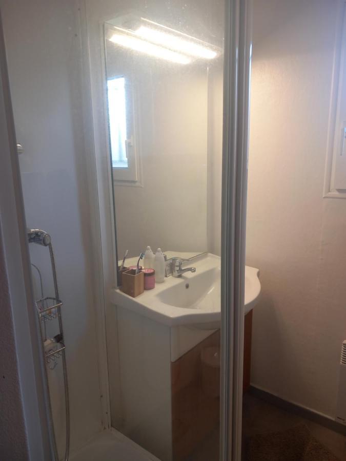 Villas Du Lac Appart 4 A 6 Personnes Soustons Exterior photo